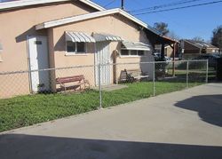 Pre-foreclosure in  5TH ST Norco, CA 92860