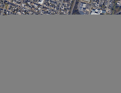 Pre-foreclosure Listing in HIDDEN VILLAGE DR PERTH AMBOY, NJ 08861