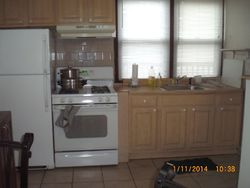 Pre-foreclosure in  GROVE ST Little Ferry, NJ 07643