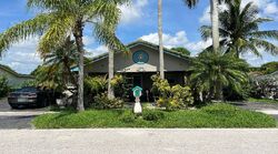  Sw 113th Pl, Miami FL