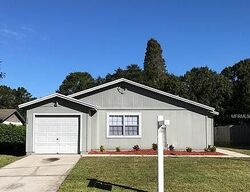 Pre-foreclosure in  PRIMROSE CT Lakeland, FL 33811