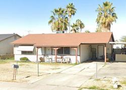 Pre-foreclosure in  W CORA LN Phoenix, AZ 85033