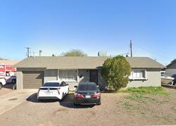 Pre-foreclosure in  N 44TH LN Phoenix, AZ 85031