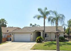  N Barcus Ave, Fresno CA