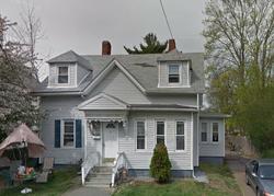 Pre-foreclosure in  SUMNER ST Taunton, MA 02780