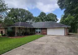 Pre-foreclosure in  STONE DR Baker, LA 70714