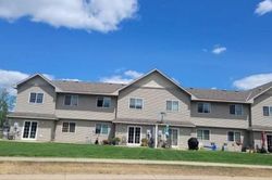 Pre-foreclosure in  41ST AVE S Saint Cloud, MN 56301