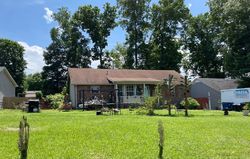 Pre-foreclosure in  SAINT EDMONDS CT Smyrna, TN 37167