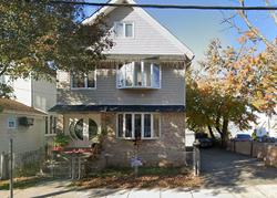 Pre-foreclosure in  BURGESS PL Clifton, NJ 07011