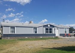 Pre-foreclosure in  CLOVER LN Bloomfield, NM 87413