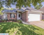  Windermere Cir, Youngsville LA