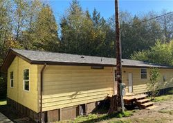 Pre-foreclosure in  SW FIRDRONA LN N Port Orchard, WA 98367