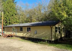 Pre-foreclosure in  SW FIRDRONA LN N Port Orchard, WA 98367