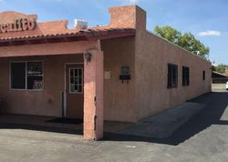 Pre-foreclosure in  MAIN ST Lamont, CA 93241