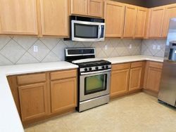 Pre-foreclosure in  FORT POINT LN NE UNIT B Albuquerque, NM 87123