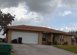 Pre-foreclosure in  NW 115TH ST Miami, FL 33167
