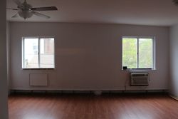 Pre-foreclosure Listing in ELLERY ST BROOKLYN, NY 11206