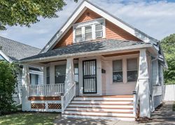 Pre-foreclosure in  N 28TH ST Milwaukee, WI 53216