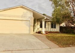  Sunrise Dr, Fairfield CA