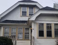 Pre-foreclosure in  N 35TH ST Milwaukee, WI 53209