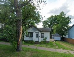  5th St, Cloquet MN