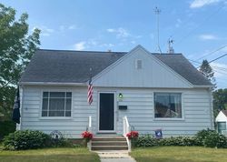Pre-foreclosure in  HUMBOLDT AVE Sheboygan, WI 53081