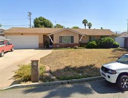 Pre-foreclosure in  CALLE MARGARITA Thousand Oaks, CA 91360