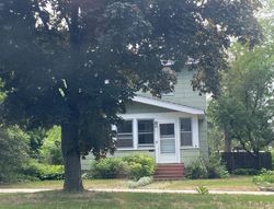 Pre-foreclosure in  COMO AVE Saint Paul, MN 55108