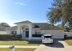 Paddington Way, Kissimmee FL