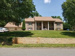  Myrtle Ln, Lynchburg VA