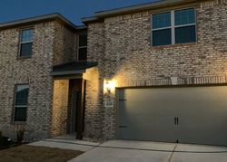 Pre-foreclosure in  JASPER LAKE DR Fort Worth, TX 76179