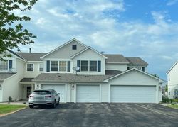 Pre-foreclosure Listing in PROVIDENCE DR SHAKOPEE, MN 55379