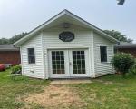 Pre-foreclosure in  HAINES RD Madison, OH 44057