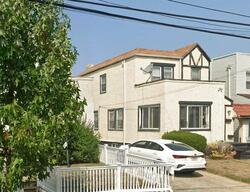 Pre-foreclosure in  234TH PL Rosedale, NY 11422