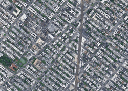  48th St, Brooklyn NY