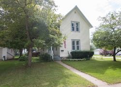 Pre-foreclosure in  FLORAL AVE Saint Johns, MI 48879