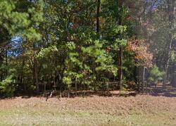  N Raleigh Farms Rd, Youngsville NC