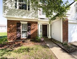 Pre-foreclosure in  MEADECROFT RD Charlotte, NC 28214