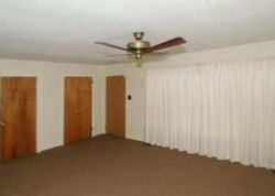  Camelot Dr, Fayetteville NC