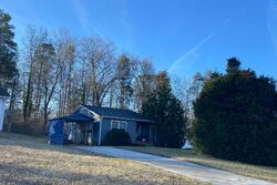  Edgeware Rd, Winston Salem NC