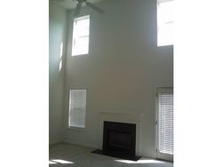 Pre-foreclosure in  DELANDER LN Charlotte, NC 28214