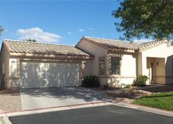 Pre-foreclosure in  LIMBWOOD CT Las Vegas, NV 89131
