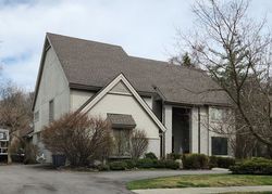  Torybrooke Cir, West Bloomfield MI