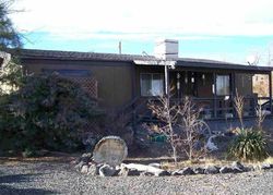 Pre-foreclosure in  TONOPAH ST Silver Springs, NV 89429