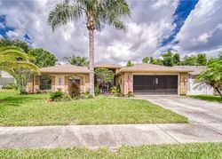  El Cerro Dr, New Port Richey FL