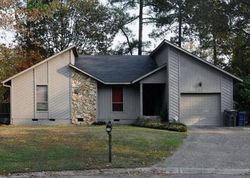 Pre-foreclosure in  ANDREA CT Fayetteville, NC 28314