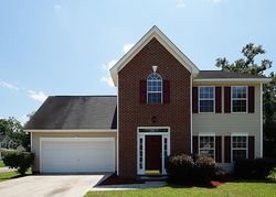 Pre-foreclosure in  HAINSWORTH DR North Charleston, SC 29418