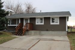 Pre-foreclosure in  BEAVERHEAD CT Great Falls, MT 59405