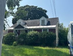 Pre-foreclosure in  CARDIFF RD Schenectady, NY 12303
