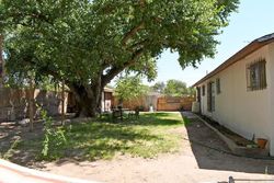 Pre-foreclosure in  BLAKE RD SW Albuquerque, NM 87105